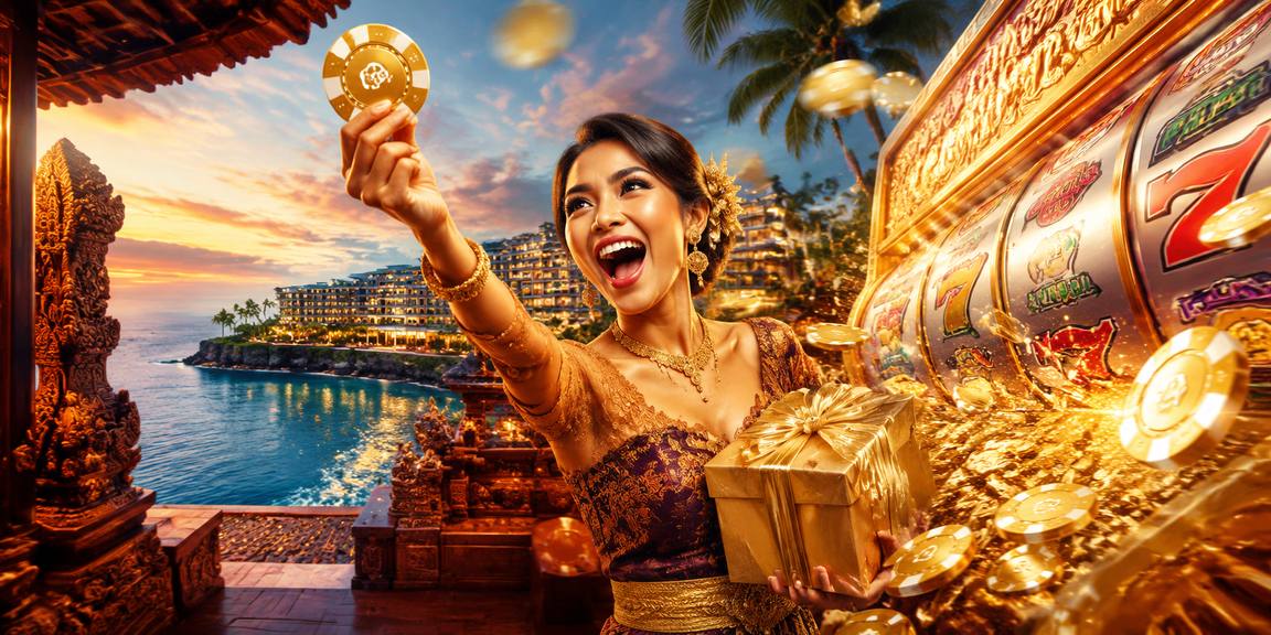 borneo338 link FAQ for borneo338 link Accounts and Lobby Access