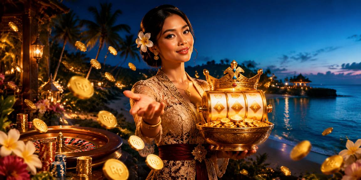 borneo338 link Lobby, Live Tables and Sportsbook Without Switching